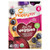 <img alt="Happy Family Organics, Happy Tot, Love My Veggies, Stage 4, Organic Bananas, Beet, Squash & Blueberries, 4 Pouches, 4.22 oz (120 g) Each" title="Happy Family Organics, Happy Tot, Love My Veggies, Stage 4, Organic Bananas, Beet, Squash & Blueberries, 4 Pouches, 4.22 oz (120 g) Each,819573012781"