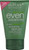 Alba Botanica, Even Advanced, Enzyme Scrub, Sea Algae, 4 oz (113 g)