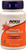 3 PACK of Now Foods, Chewable Vitamin D-3, Natural Fruit Flavor, 1,000 IU, 180 Chewables