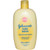 Johnsons, Baby Lotion, Shea & Cocoa Butter, 15 fl oz (443 ml)