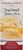 3 PACK of Stonewall Kitchen Scone Mix Traditional -- 14.37 oz