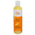 Earth Science, Clarifying Herbal Astringent, 8 fl oz (237 ml)
