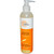 Earth Science, Clarifying Facial Wash, Fragrance Free, 8 fl oz (237 ml)
