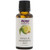 3 PACK of Now Foods, Essential Oils, Lemon & Eucalyptus Blend, 1 fl oz (30 ml)