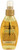 Organix Renewing Moroccan Argan Oil Weightless Healing Dry Oil -- 4 fl oz