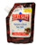 3 PACK of Redmond Real Salt Ancient Kosher Sea Salt -- 16 oz