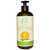 Petal Fresh, Pure, Refreshing Bath & Shower Gel, Aloe & Citrus, 16 fl oz (475 ml)