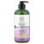 <img alt="Petal Fresh, Pure, Soothing Body Wash, Lavender, 16 fl oz (475 ml)" title="Petal Fresh, Pure, Soothing Body Wash, Lavender, 16 fl oz (475 ml),713708727123"