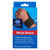 Kroger Wrist Brace - 1 Unit