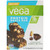 Vega, Protein Snack Bar, Chocolate Peanut Butter, 4 Bars, 1.6 oz (45 g) Each