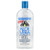 <img alt="Fruit of the Earth, Aloe Vera Gel, 12 oz (340 g)" title="Fruit of the Earth, Aloe Vera Gel, 12 oz (340 g),071661001200"