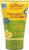 Alba Botanica, Natural Hawaiian Sunscreen, SPF 45, 4 oz (113 g)