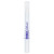 <img alt="Blistex, Kank-A, SoftBrush Tooth & Gum Pain Gel, 0.07 oz (2 g)" title="Blistex, Kank-A, SoftBrush Tooth & Gum Pain Gel, 0.07 oz (2 g),041388203928"