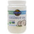 Garden of Life, Raw Extra Virgin Coconut Oil, 14 fl oz (414 ml)