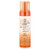 <img alt="Giovanni, 2chic, Ultra-Volume Foam Styling Mousse, For Fine, Limp Hair, Papaya + Tangerine Butter, 7 fl oz (207 ml)" title="Giovanni, 2chic, Ultra-Volume Foam Styling Mousse, For Fine, Limp Hair, Papaya + Tangerine Butter, 7 fl oz (207 ml),716237184504"
