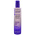 Giovanni, 2chic, Ultra-Replenishing, Body Lotion, Blackberry & Coconut Milk, 8.5 fl oz (250 ml)