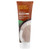 <img alt="Desert Essence, Conditioner, Coconut, 8 fl oz (237 ml)" title="Desert Essence, Conditioner, Coconut, 8 fl oz (237 ml),718334337852"