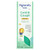 <img alt="Hylands Naturals, Kids, Cold & Cough, Daytime, Ages 2-12, Unflavored, 4 fl oz (118 ml)" title="Hylands Naturals, Kids, Cold & Cough, Daytime, Ages 2-12, Unflavored, 4 fl oz (118 ml),354973307513"