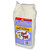 Bobs Red Mill, Whole Grain Oat Flour, Gluten Free, 22 oz (623 g)