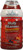 Wellesse Premium Liquid Supplements, Multi Vitamin+, Sugar Free, Citrus Flavor, 16 fl oz (480 ml)
