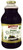 Lakewood, Organic Fresh Pressed Pure Concord Grape Juice - 32 fl oz