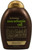 Organix, Hydrating Macadamia Oil Conditioner - 13 fl oz