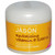 3 PACK of Jason Natural, Revitalizing Vitamin E Moisturizing Creme, 5,000 IU, 4 oz (113 g)