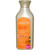 Jason Natural, Pure Natural Shampoo, Super Shine Apricot, 16 fl oz (473 ml)