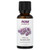 <img alt="NOW Foods, Essential Oils, 100% Pure, Lavender, 1 fl oz (30 ml)" title="NOW Foods, Essential Oils, 100% Pure, Lavender, 1 fl oz (30 ml),733739075604"