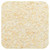 <img alt="Frontier Co-op, Organic Garlic Salt, 16 oz (453 g)" title="Frontier Co-op, Organic Garlic Salt, 16 oz (453 g),089836028228"