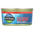 <img alt="Wild Planet, Wild Sockeye Salmon, Skinless & Boneless, 6 oz (170 g)" title="Wild Planet, Wild Sockeye Salmon, Skinless & Boneless, 6 oz (170 g),829696000497"