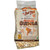 Bobs Red Mill, Organic Whole Grain Tri-Color Quinoa, 16 oz (453 g)