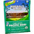 Great Eastern Sun, Emerald Cove, Organic Pacific Nori, 10 Sheets, 0.9 oz (25 g) (Discontinued Item)