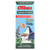 <img alt="Olbas, Cough Syrup, Honey & Herbs, 4 fl oz (118 ml)" title="Olbas, Cough Syrup, Honey & Herbs, 4 fl oz (118 ml),715486504200"