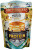 3 PACK of Birch Benders Protein Pancake & Waffle Mix Plain -- 16 oz