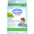 Hylands, Baby, Infant Earache Drops, 0.33 fl oz (10 ml)