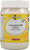 3 PACK of Vitaco Organic Coconut Oil Refined Odorless & Flavorless -- 14 fl oz