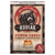 <img alt="Kodiak Cakes, Power Cakes, Flapjack & Waffle Mix, Buttermilk, 20 oz (567 g)" title="Kodiak Cakes, Power Cakes, Flapjack & Waffle Mix, Buttermilk, 20 oz (567 g),705599011627"