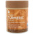 OMG! Organic Meets Good, Organic, Turmeric Powder, 3.5 oz (100 g)
