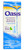 3 PACK of Oasis Moisturizing Mouth Spray for Dry Mouth Mild Mint -- 1 fl oz