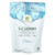 <img alt="Grab Green, 3-in-1 Laundry Powder Detergent Pods, Fragrance Free, 24 Loads, 13.5 oz (384 g)" title="Grab Green, 3-in-1 Laundry Powder Detergent Pods, Fragrance Free, 24 Loads, 13.5 oz (384 g),899696002012"