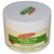 Palmers, Shea Formula with Vitamin E, Moisturizing Raw Shea Balm, 7.25 oz (200 g)