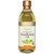 3 PACK OF Spectrum Naturals, Organic High Heat Sunflower Oil, Refined, 16 fl oz (473 ml)