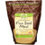Now Foods, Real Food, Organic, Flax Seed Meal, 1.4 lbs (624 g)