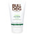 <img alt="Bulldog Skincare For Men, Original Face Scrub, 4.2 fl oz (125 ml)" title="Bulldog Skincare For Men, Original Face Scrub, 4.2 fl oz (125 ml),841058001508"