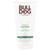 <img alt="Bulldog Skincare For Men, Original Face Wash + Aloe Vera, 5 fl oz (150 ml)" title="Bulldog Skincare For Men, Original Face Wash + Aloe Vera, 5 fl oz (150 ml),841058001485"