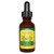 Organix South, TheraNeem Naturals, Neem Oil, 1 fl oz (30 ml)