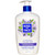 Kiss My Face, Body Lotion, Lavender Shea, 16 fl oz (473 ml)