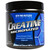 Dymatize Nutrition, Creatine Micronized, Unflavored, 10.6 oz (300 g)