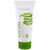 Nature Republic, Aloe Vera, Soothing & Moisture Aloe Vera Foam Cleanser, 5.07 fl oz (150 ml)